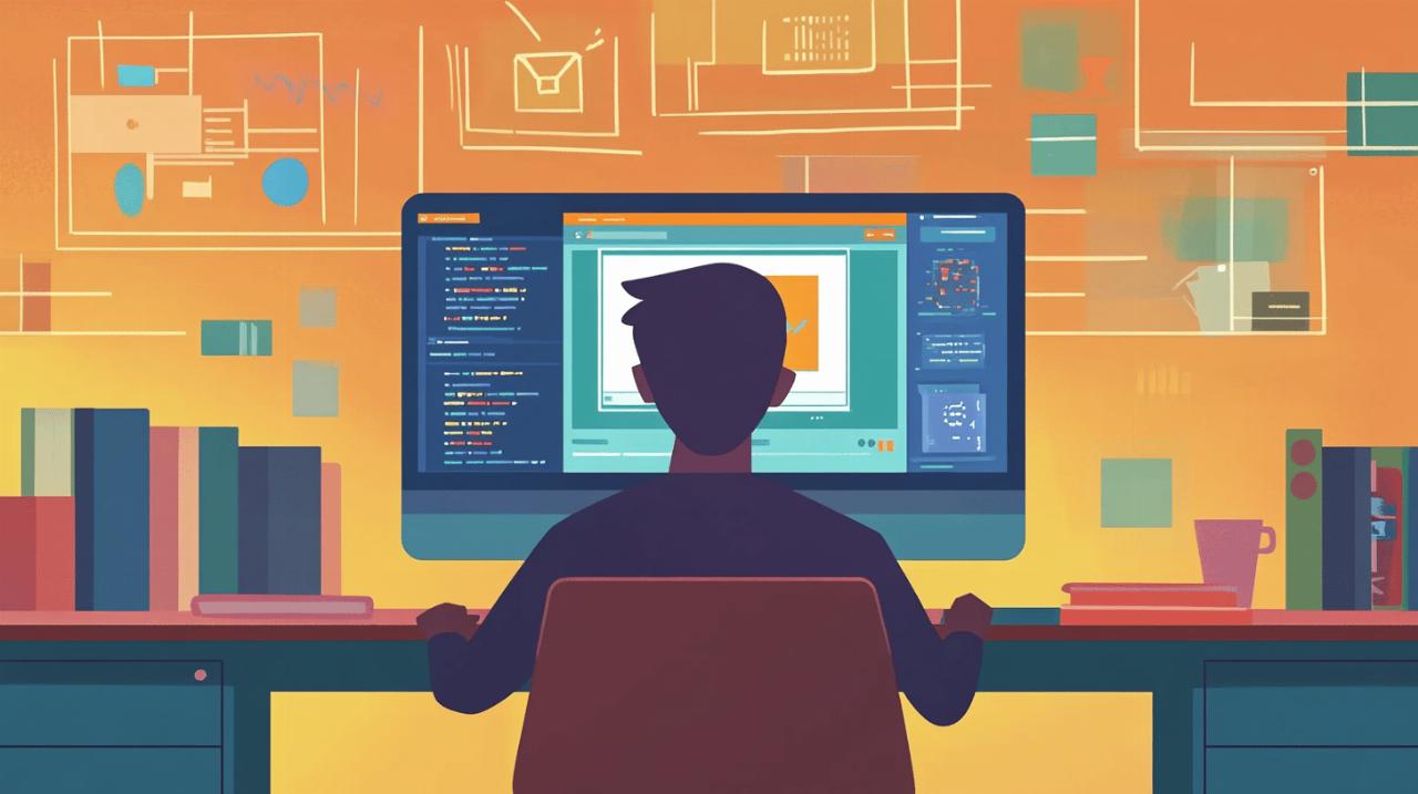 Comment utiliser Joomla pour creer un site web professionnel accessible en plusieurs langues