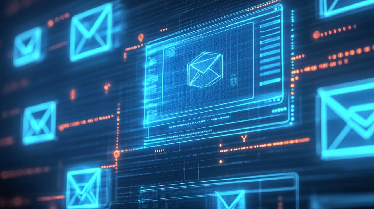 Comment installer un serveur de messagerie Zimbra : De l’installation initiale a la derniere version