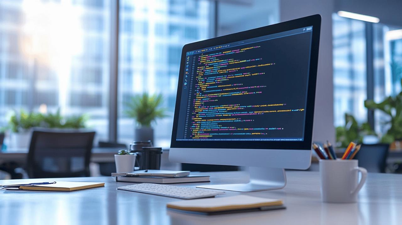 Comment convertir une image en texte : comparatif des solutions OCR les plus performantes