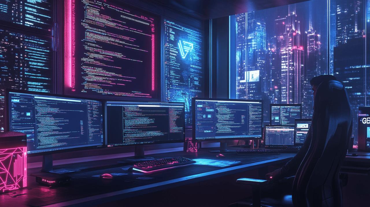 GED open source : Les meilleures pratiques d’implementation pour votre entreprise