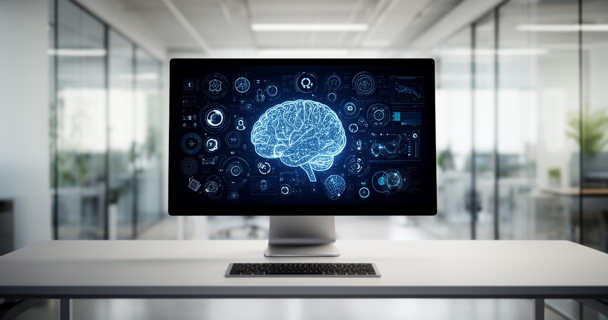 Explorez le répertoire de skills d&rsquo;agents IA prêts à l’emploi pour booster vos projets